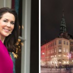 Följ med Svensk Damtidning på vår kungliga resa till Köpenhamn!