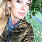 Mina jackor i Bonde söker fru… – TV4 Mina jackor i Bonde söker fru… – TV4