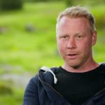 Marcus Sjöberg kräver kärleksrevansch