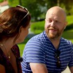 Johans tre avhopp i Bonde söker fru