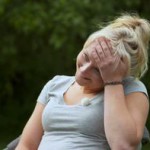 Liselott lättat över Dennis val