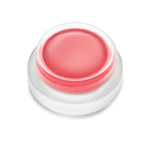 Jippie! Cybermonday med 15% rabatt på all makeup från RMS Beauty!