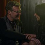 Wille festar och provdejtar alla tjejer